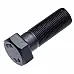 M20*1.5*60 Болт 10.9 DIN 960 - 2