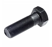 M20*1.5*60 Болт 10.9 DIN 960