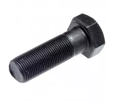 M20*1.5*60 Bolt 10.9 DIN 960