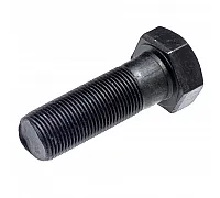 M20*1.5*60 Болт 10.9 DIN 960