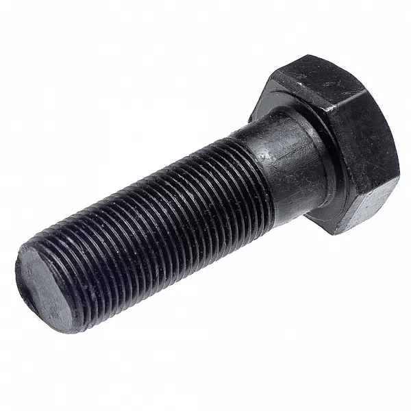 M20*1.5*60 Болт 10.9 DIN 960 - 1