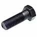 M20*1.5*60 Болт 10.9 DIN 960 - 1