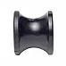 796776.0 Guide roller D42x36 CLAAS ORIGINAL, 796776 - 3