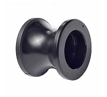 796776.0 Guide roller D42x36 CLAAS ORIGINAL, 796776