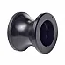 796776.0 Guide roller D42x36 CLAAS ORIGINAL, 796776 - 1