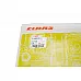669325.1 Gasket D314x0.3 CLAAS ORIGINAL, 669325 - 3