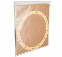 669325.1 Gasket D314x0.3 CLAAS ORIGINAL, 669325