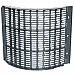 662815 Pre concave segment CLAAS, 662815.0 - 3