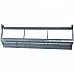 757400 Segment drum frame [Claas Lexion], 757400.2 - 1