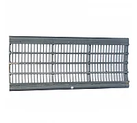 777249.1 Concave segment [Claas Lexion], 777249