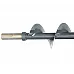 757248 Return auger [Claas Lexion], 757248.1 - 2