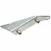504180 Bracket [Geringhoff] - 3