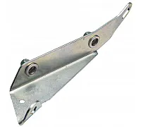 504180 Bracket [Geringhoff]