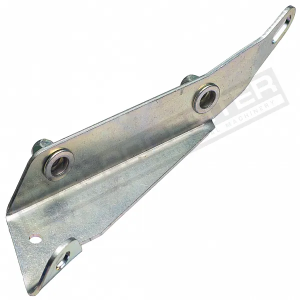 504180 Bracket [Geringhoff] - 1