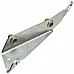 504180 Bracket [Geringhoff] - 1
