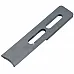 03.4405.00 Bracket [Capello], 03440500 - 2
