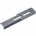 03.4405.00 Bracket [Capello], 03440500 - 1