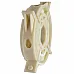 001482 Middle rotor segment [Geringhoff] - 2