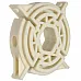001482 Middle rotor segment [Geringhoff] - 3