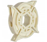 001482 Middle rotor segment [Geringhoff]