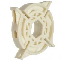 001482 Middle rotor segment [Geringhoff]