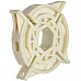 001482 Middle rotor segment [Geringhoff] - 1