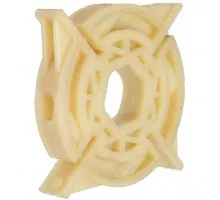 001491 Outer rotor segment [Geringhoff]