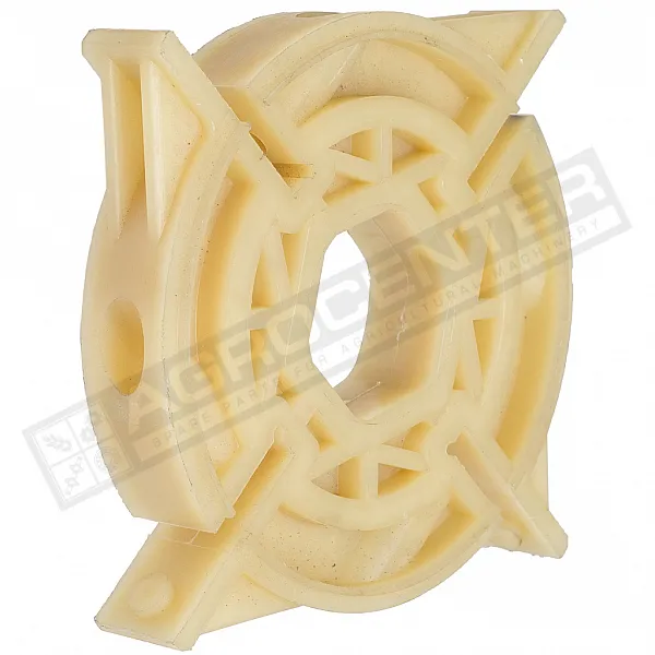 001491 Outer rotor segment [Geringhoff] - 1