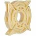 001491 Outer rotor segment [Geringhoff] - 1