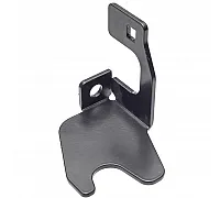 501800 Bracket left [Geringhoff]