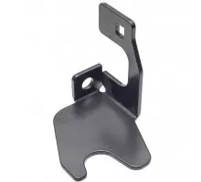 501800 Bracket left [Geringhoff]