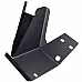 502156 Bracket left [Geringhoff] - 2