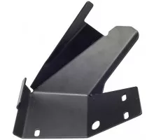 502156 Bracket left [Geringhoff]