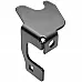 501801 Bracket right [Geringhoff] - 3