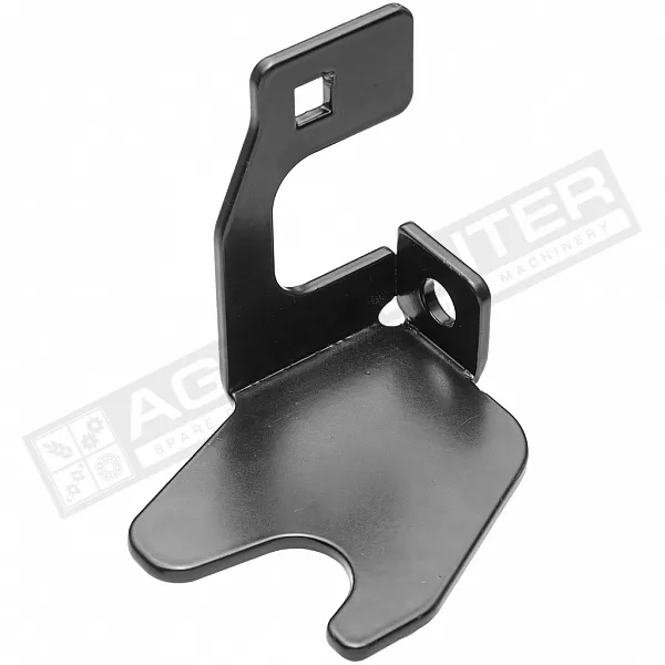 501801 Bracket right [Geringhoff] - 1