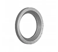 501106 Sealing ring [Geringhoff]