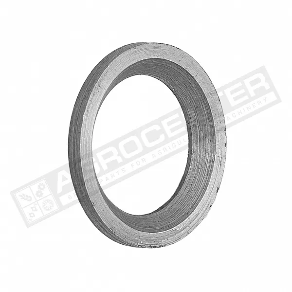 501106 Sealing ring [Geringhoff] - 1