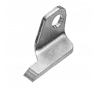 501241 Scraper [Geringhoff]