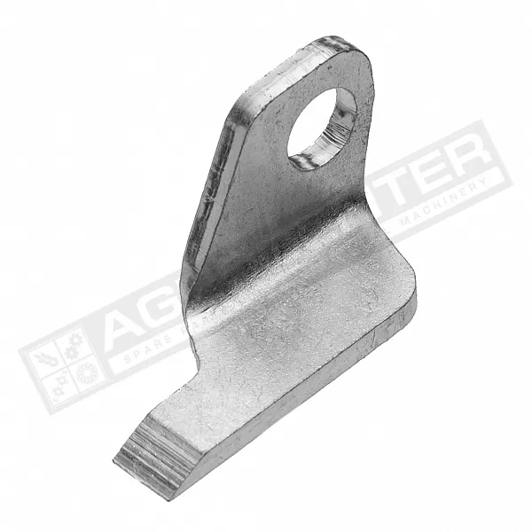 501241 Scraper [Geringhoff] - 1