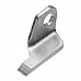 501241 Scraper [Geringhoff] - 1