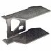 501519 Scraper left [Geringhoff] - 3