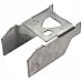 501519 Scraper left [Geringhoff] - 1