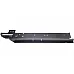 501210 Plate [Geringhoff] - 3