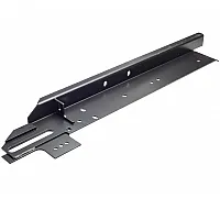 501210 Plate [Geringhoff]