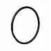 041245 Thrust ring [Geringhoff] - 3