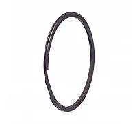 041245 Thrust ring [Geringhoff]
