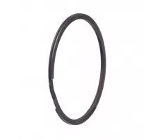 041245 Thrust ring [Geringhoff]