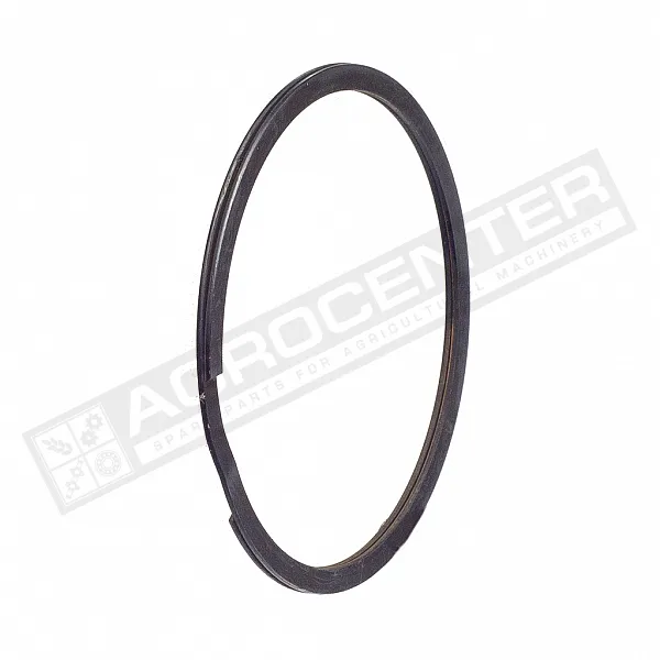 041245 Thrust ring [Geringhoff] - 1