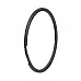 041245 Thrust ring [Geringhoff] - 1