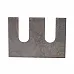 501249 Plate [Geringhoff] - 2